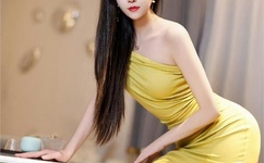 黄瓜秋葵草莓丝瓜荔枝香蕉绿巨人